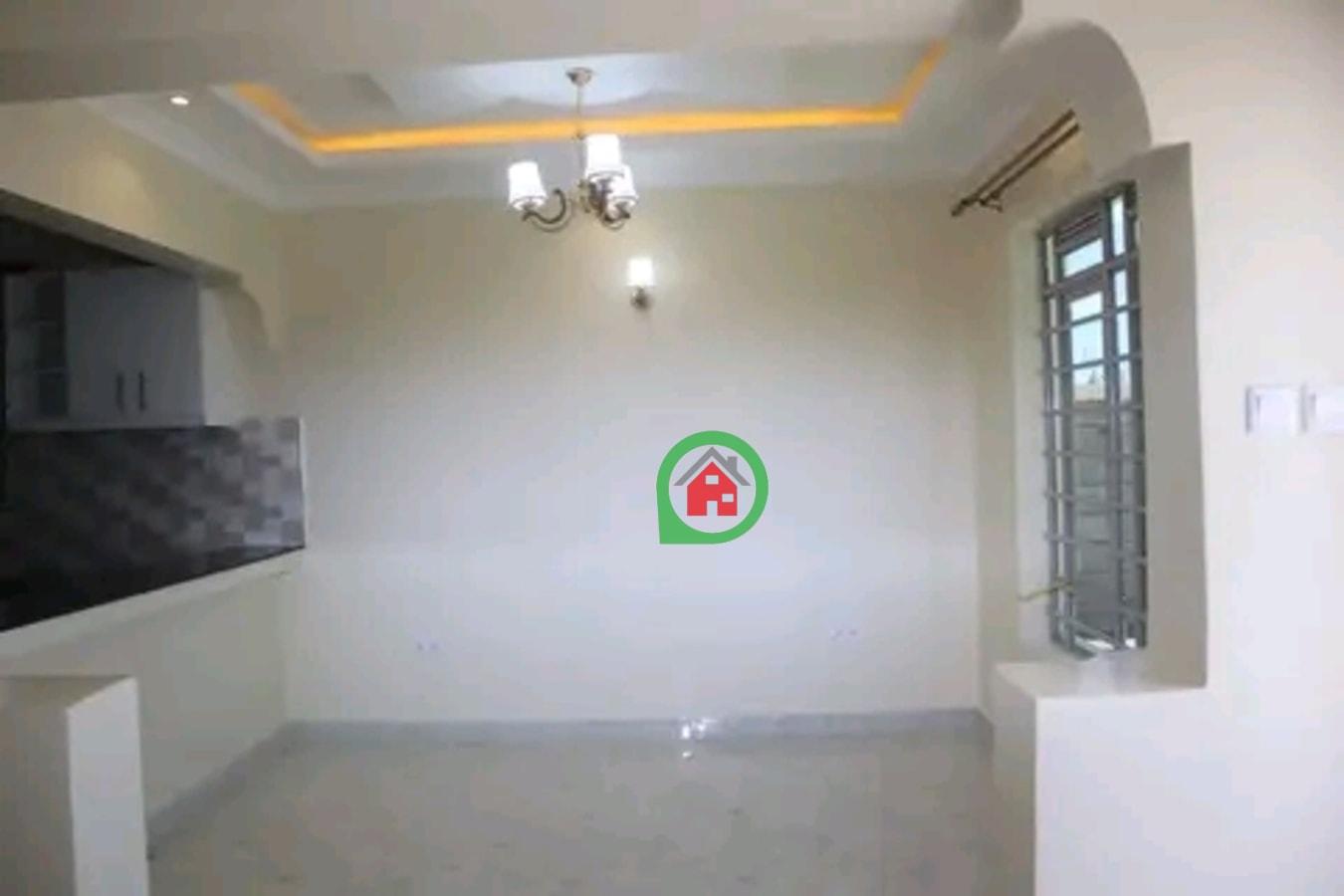 Modern Spacious One Bedroom For Rent Kasarani Season's 